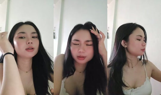 Stream ni cutieejannne - Ago 11, 2026, 12:54 AM
