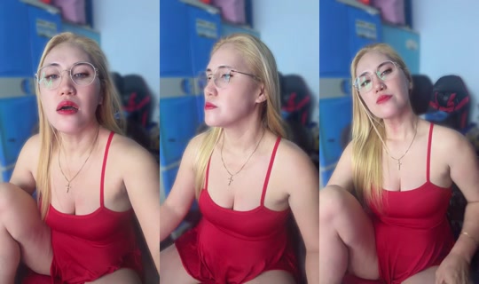 cvd041722's Stream - Aug 3, 2026, 8:45 PM
