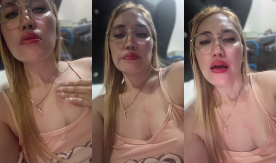 بث cvd041722 - 8 أغسطس 2026، 1:28 م