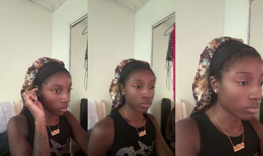 cxrly.kay.'s Stream - Jul 25, 2026, 5:44 PM