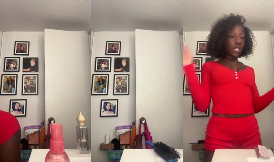 cxrly.kay.'s Stream - Jul 31, 2026, 4:26 AM
