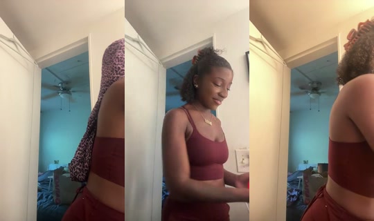 cxrly.kay.'s Stream - Aug 4, 2026, 8:16 PM