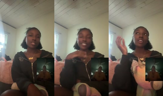 cxrly.kay.'s Stream - Aug 5, 2026, 12:05 PM