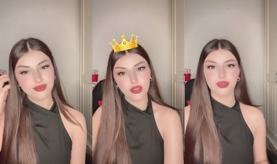 cynefin.'s Stream - Aug 6, 2026, 4:18 PM