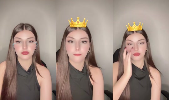 cynefin.'s Stream - Aug 6, 2026, 9:34 PM