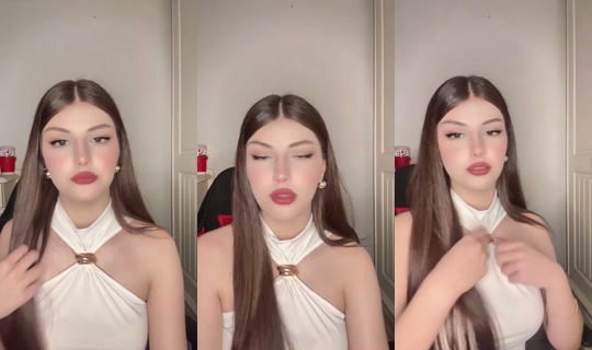 cynefin.'s Stream - Aug 7, 2026, 4:07 PM