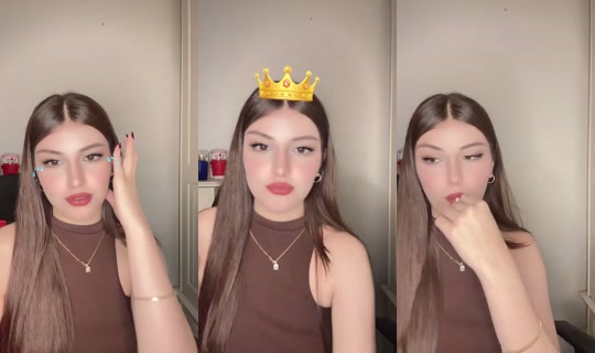 Stream ni cynefin. - Ago 8, 2026, 10:33 PM