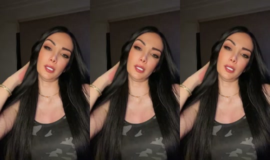 d.d2000's Stream - Jul 31, 2026, 5:23 PM