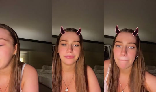 d4nn11's Stream - Jul 25, 2026, 9:24 PM