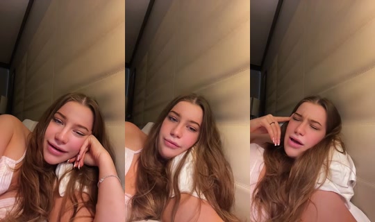 d4nn11's Stream - Jul 26, 2026, 7:41 AM
