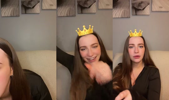 d4nn11's Stream - Aug 7, 2026, 12:40 AM