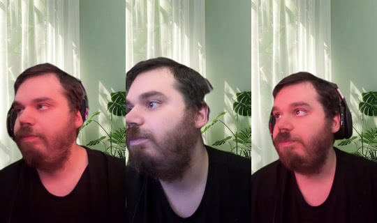 d4nn11's Stream - Aug 8, 2026, 10:33 PM