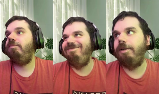 Stream ni d4nn11 - Ago 10, 2026, 8:21 PM