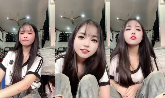 d_23456's Stream - Jul 22, 2026, 4:43 AM