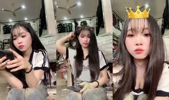 d_23456's Stream - Jul 22, 2026, 5:28 AM