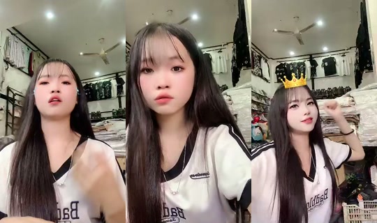 d_23456's Stream - Jul 22, 2026, 7:43 AM