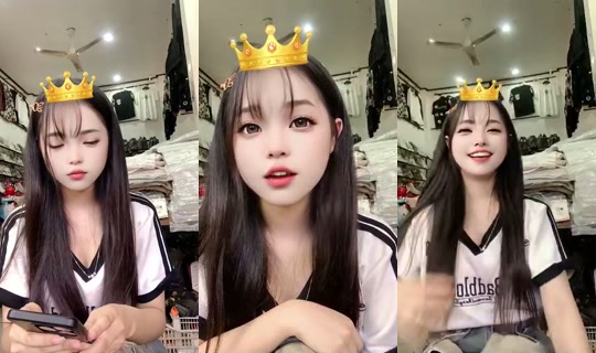 d_23456's Stream - Jul 22, 2026, 8:54 AM