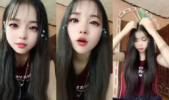 d_23456's Stream - Jul 24, 2026, 12:36 AM