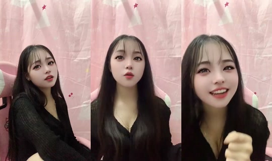 d_23456's Stream - Jul 30, 2026, 9:42 AM