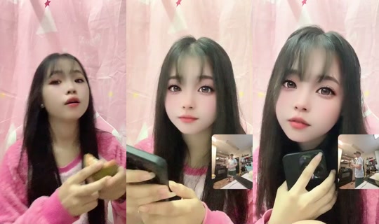 d_23456's Stream - Jul 31, 2026, 3:11 AM