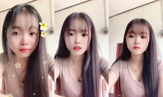 d_23456's Stream - Aug 4, 2026, 5:52 AM