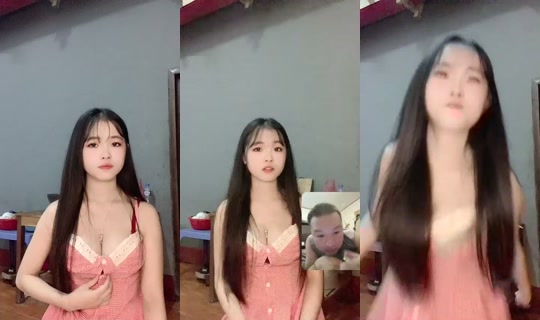 d_23456's Stream - Aug 4, 2026, 1:44 PM
