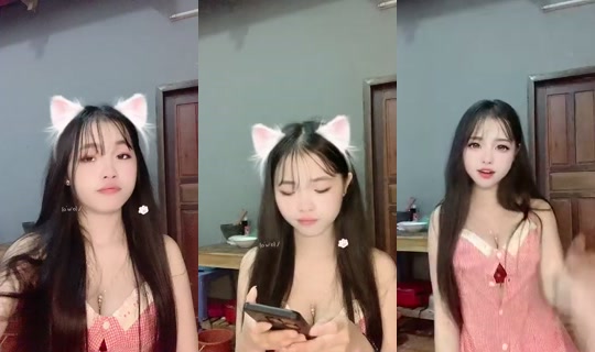 d_23456's Stream - Aug 4, 2026, 4:32 PM