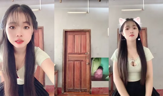 d_23456's Stream - Aug 6, 2026, 4:30 AM
