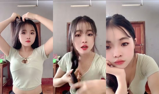 d_23456's Stream - Aug 6, 2026, 5:50 AM