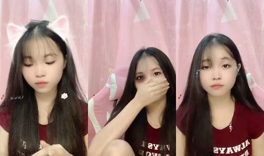 d_23456's Stream - Aug 8, 2026, 2:40 PM