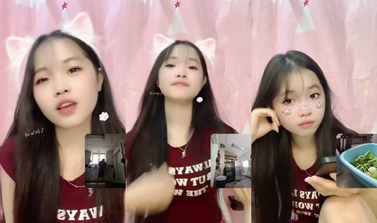 d_23456's Stream - Aug 8, 2026, 3:46 PM