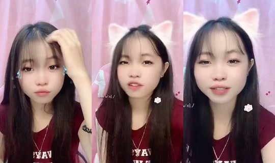 d_23456's Stream - Aug 8, 2026, 4:52 PM