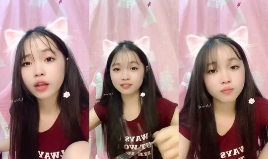 d_23456's Stream - Aug 8, 2026, 7:12 PM