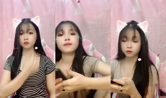 d_23456's Stream - Aug 9, 2026, 2:03 PM