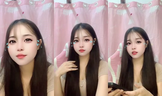 d_23456's Stream - Aug 9, 2026, 5:48 PM