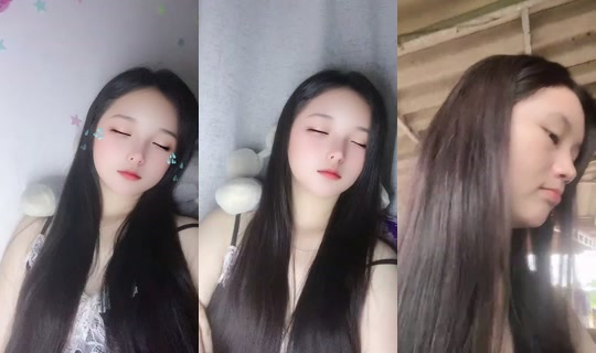 d_7643's Stream - Jul 20, 2026, 11:09 PM