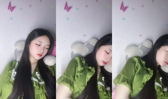 d_7643's Stream - Jul 21, 2026, 11:02 PM