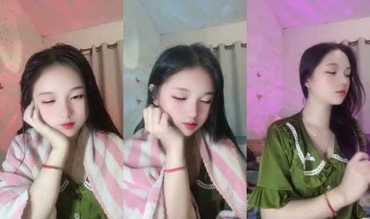 d_7643's Stream - Jul 23, 2026, 1:40 PM