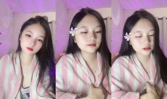 d_7643's Stream - Jul 27, 2026, 2:25 PM