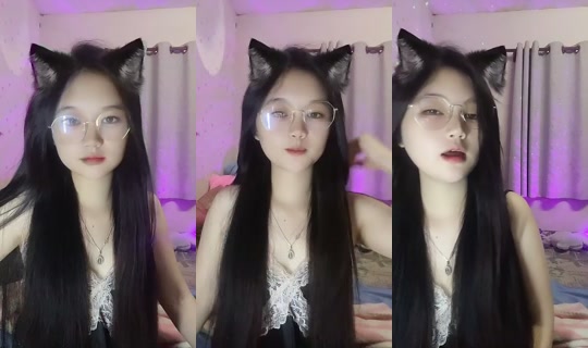 d_7643's Stream - Jul 27, 2026, 2:54 PM