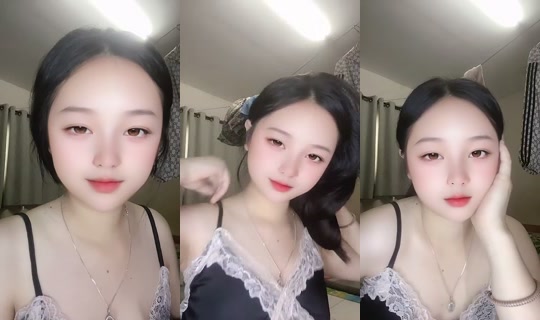d_7643's Stream - Jul 27, 2026, 11:29 PM