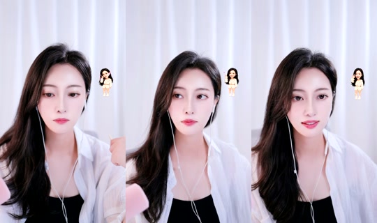 Stream ni daa_on - Hul 28, 2026, 7:23 AM