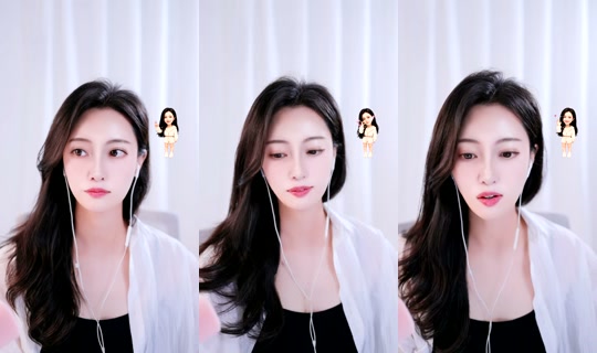 Stream ni daa_on - Hul 28, 2026, 8:14 AM