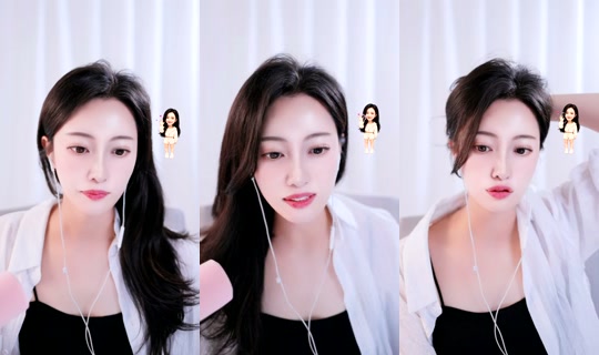 Stream ni daa_on - Hul 28, 2026, 9:04 AM