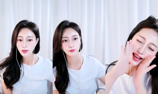 daa_on's Stream - Aug 4, 2026, 8:07 AM