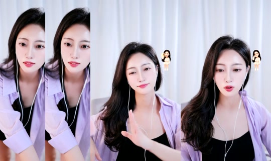daa_on's Stream - Aug 7, 2026, 9:32 AM