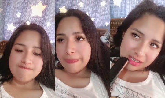daani22's Stream - Jul 22, 2026, 4:51 PM