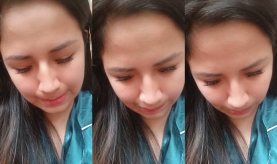 daani22's Stream - Jul 28, 2026, 3:44 PM