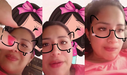 daani22's Stream - Jul 29, 2026, 6:34 PM