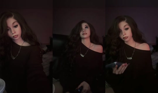 dabaddestt.'s Stream - Aug 6, 2026, 1:30 AM